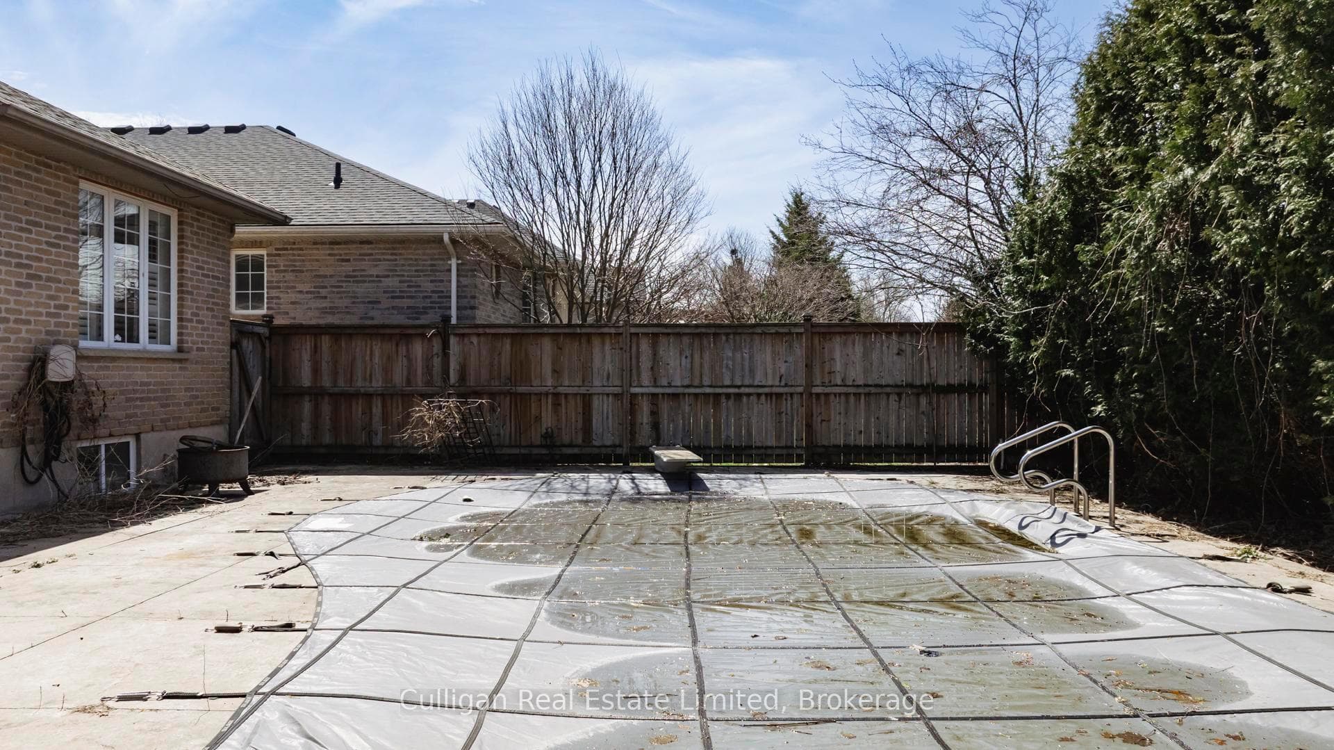 90 Abraham Drive photo 9