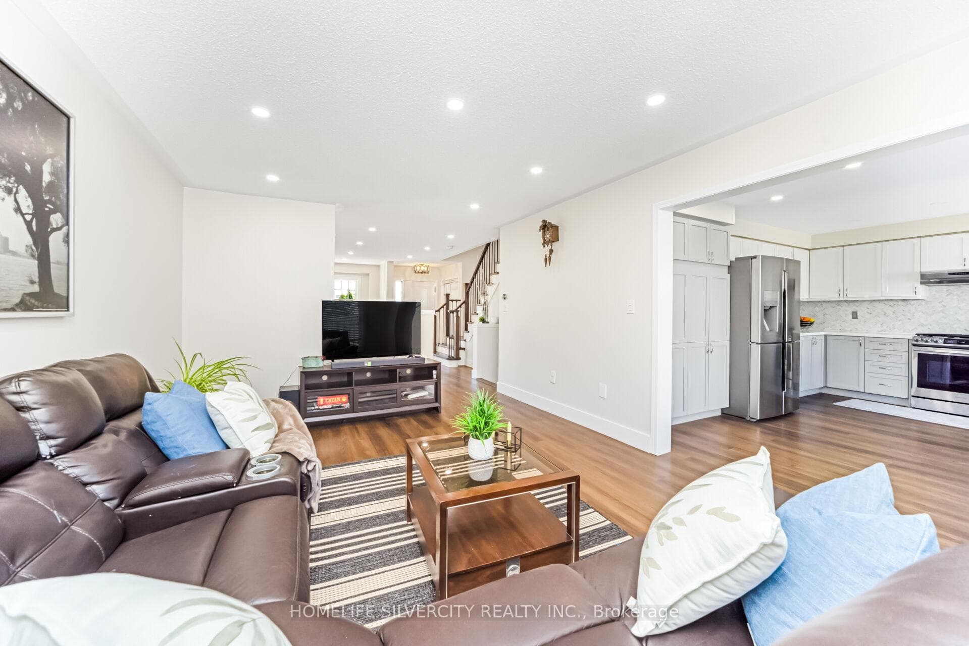481 Cedar Hedge Road photo 17