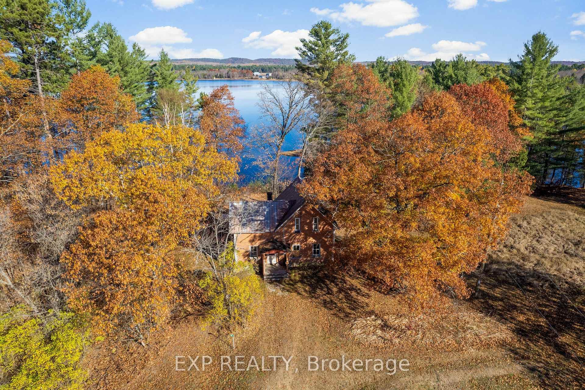 30 Grannys Lane photo 1