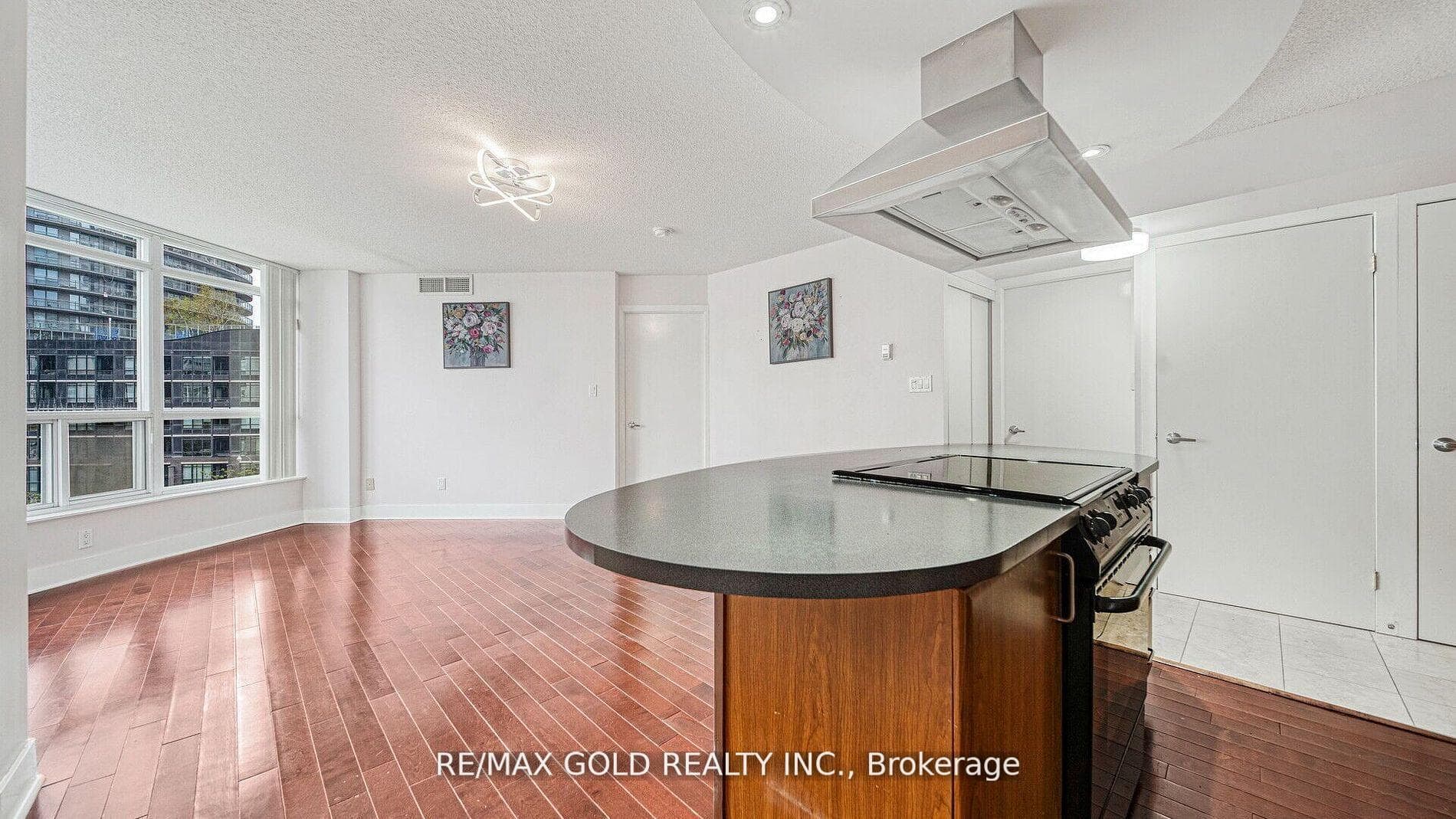 550 Queens Quay Unit 509 photo 26