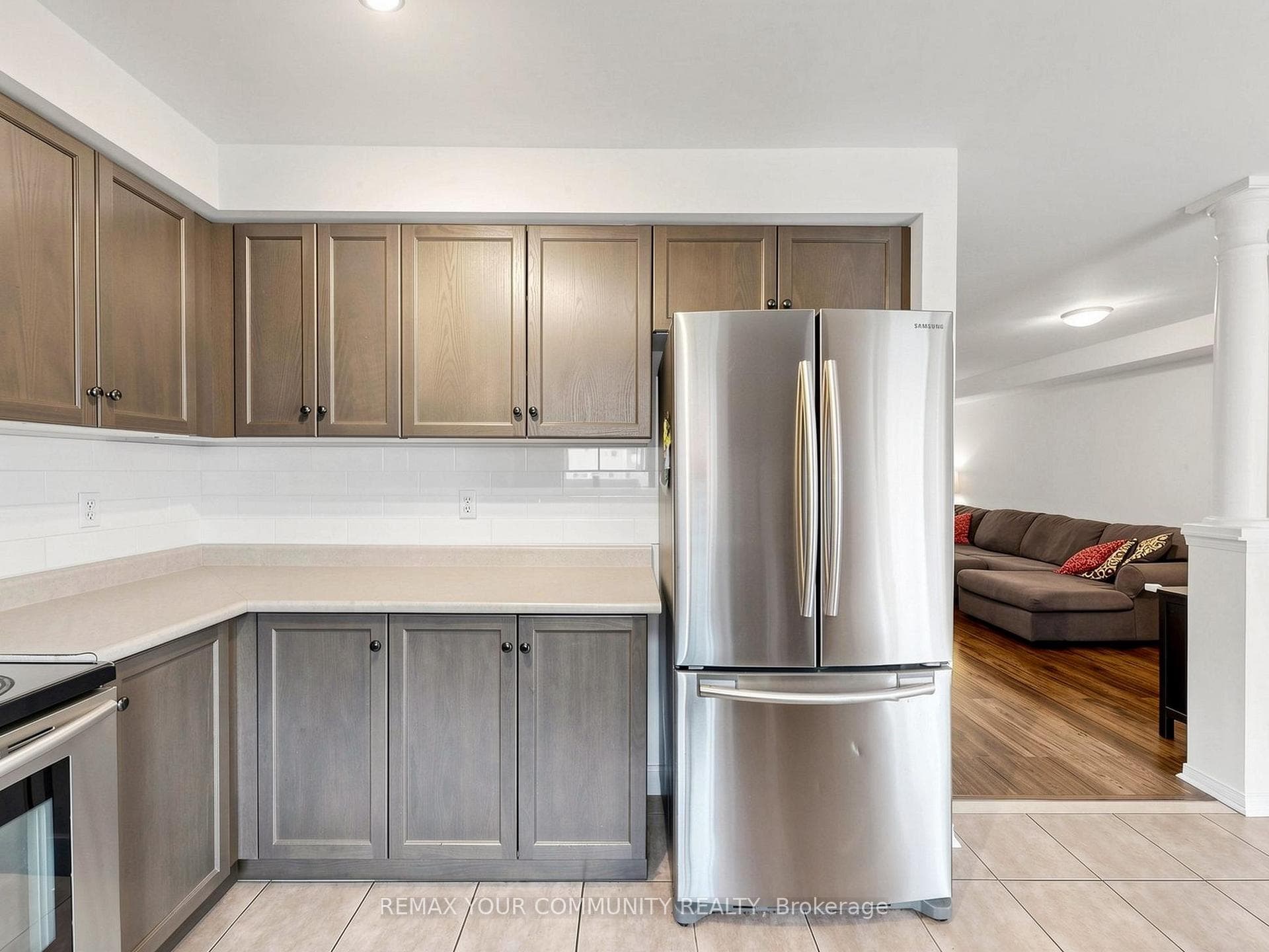 20 Dawson Crescent photo 13