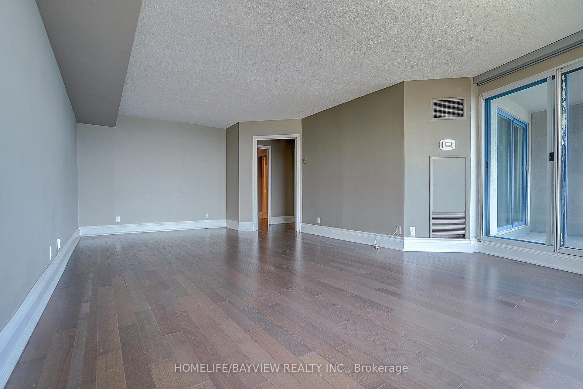 99 Harbour Square Unit 3108 photo 25