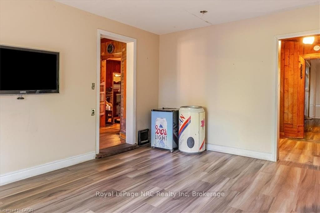 382 Beach Boulevard photo 31