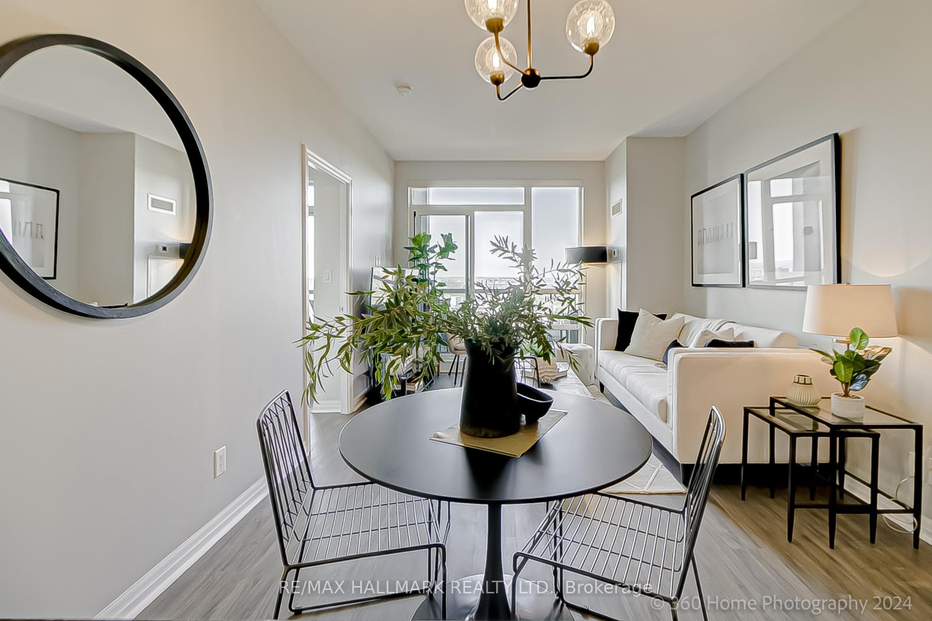 30 Herons Hill Way Unit PH02 photo 10
