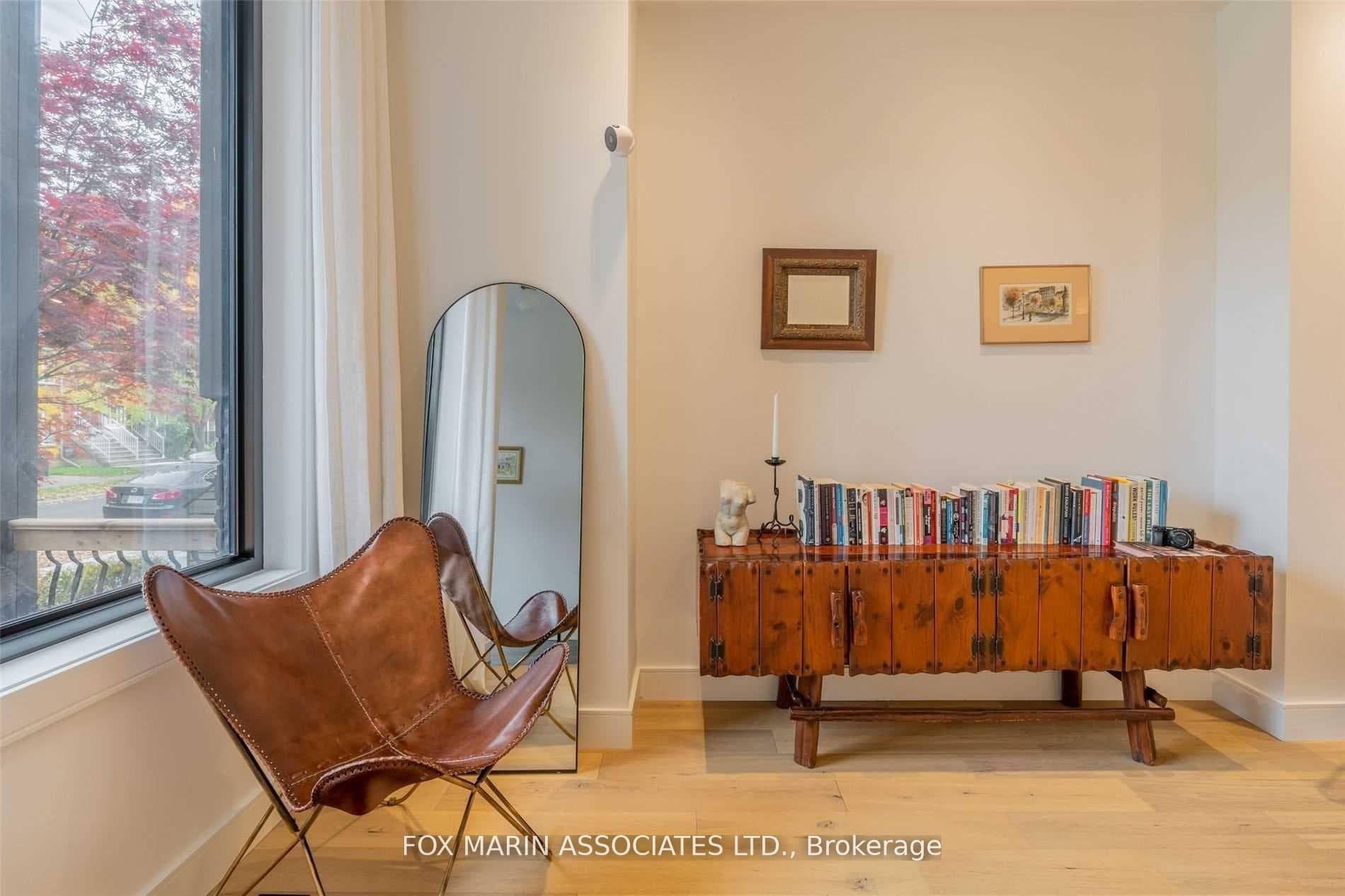 358 Logan Avenue photo 16