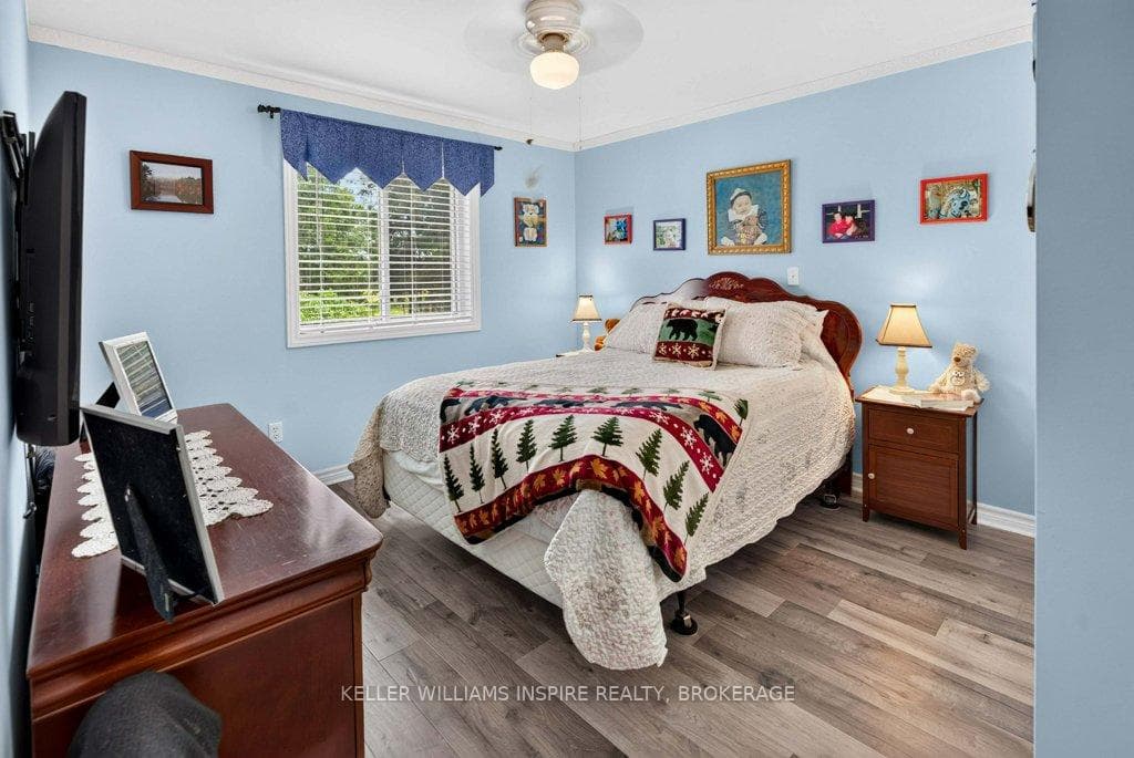 343 Park Road photo 32