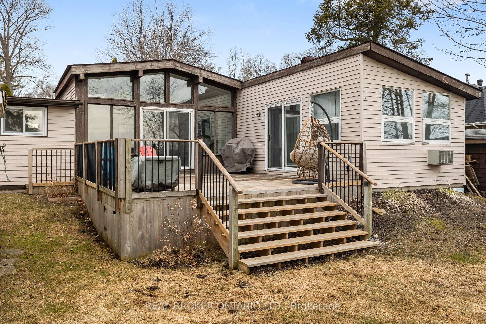 2817 Lakeside Drive photo 24