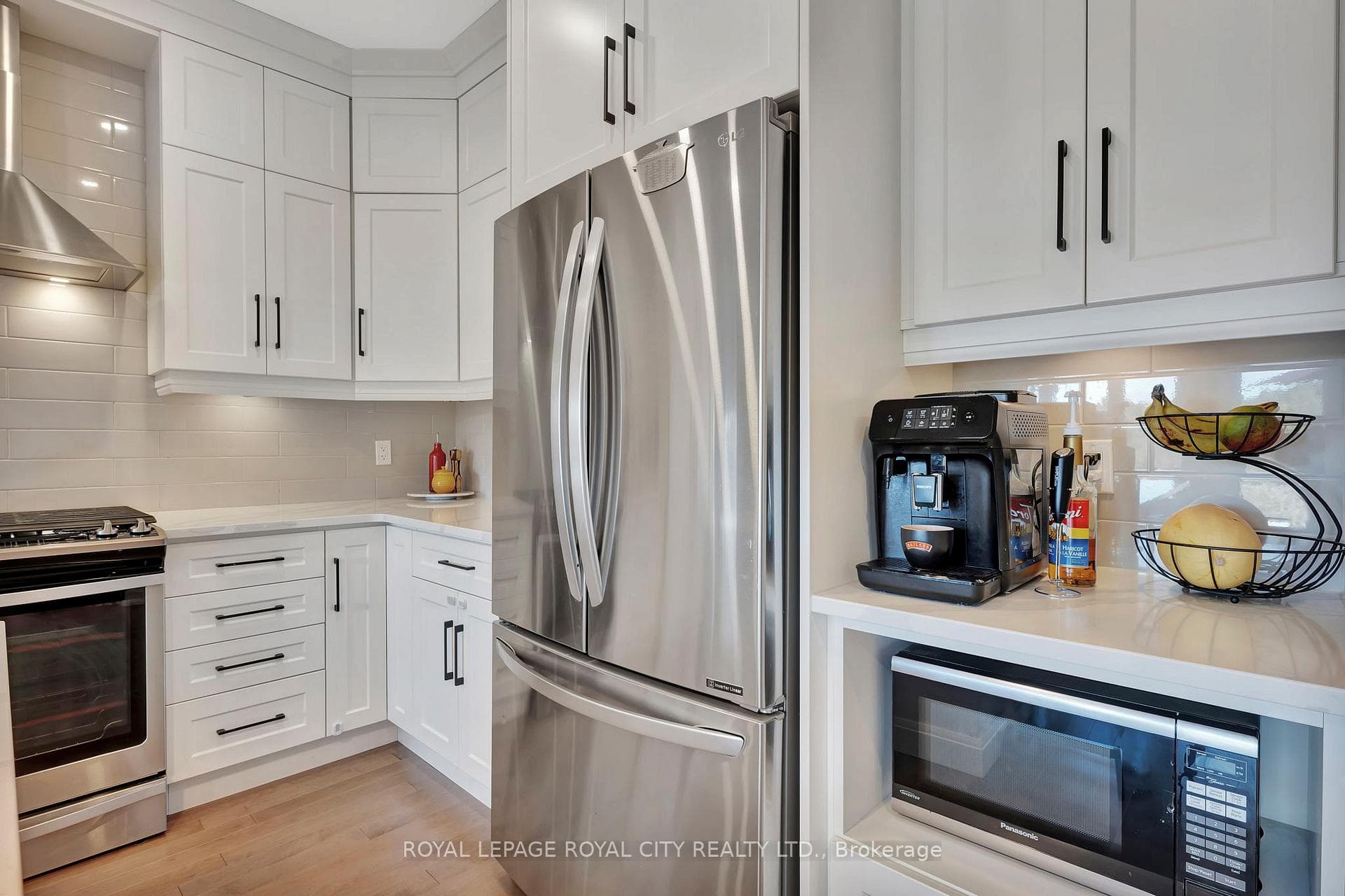 40 Mussen Street photo 17