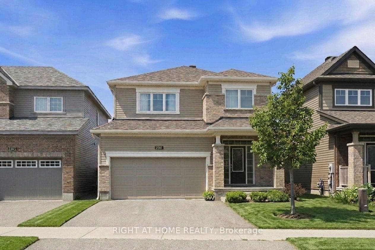 2581 River Mist Road photo 1