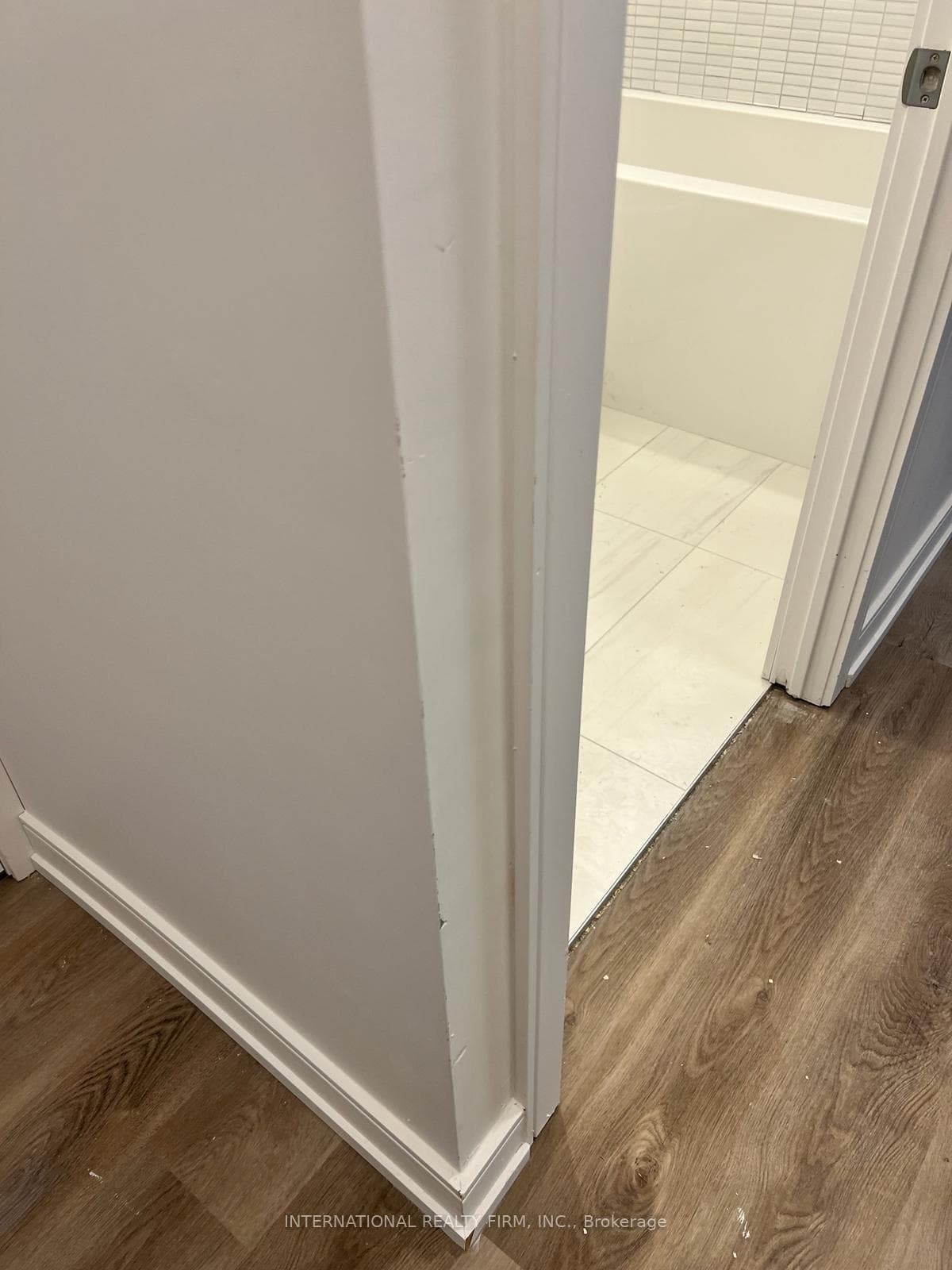 1 Jarvis Street Unit 1314 photo 5