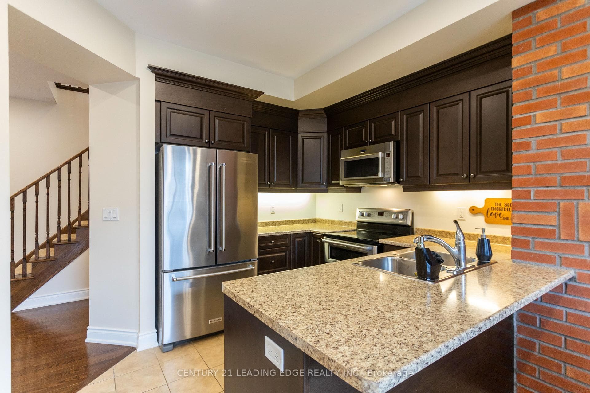 14 Goheen Street photo 15