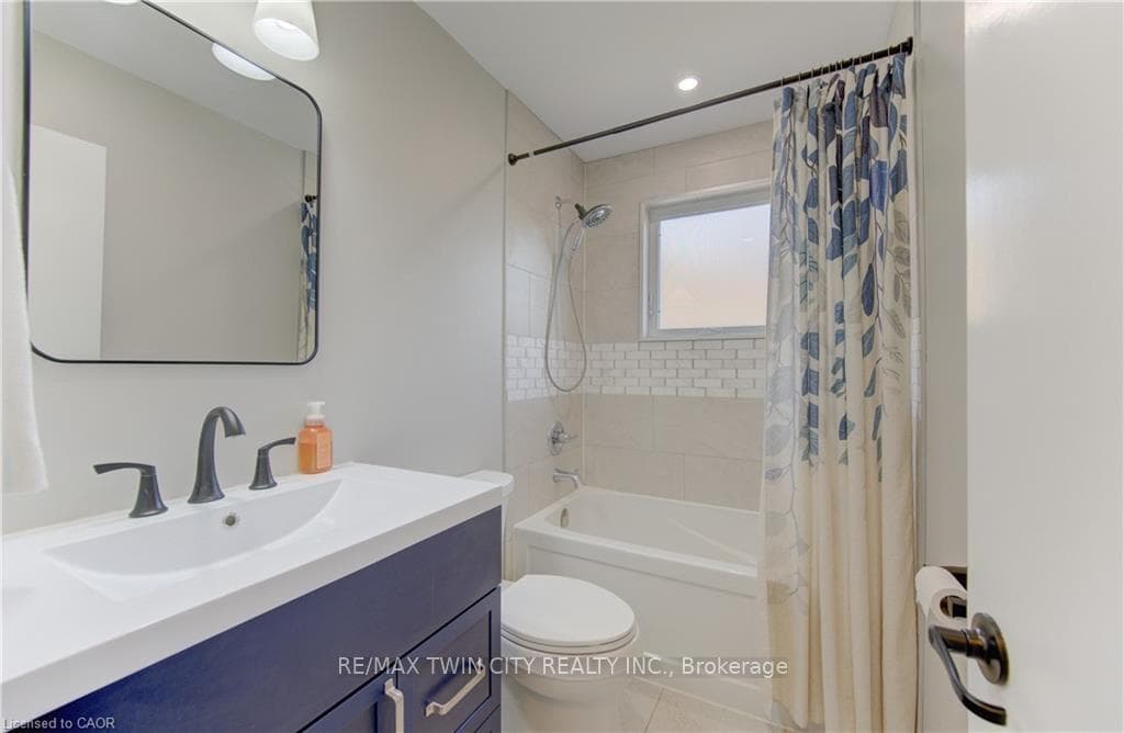 51 COACH HILL Drive photo 18