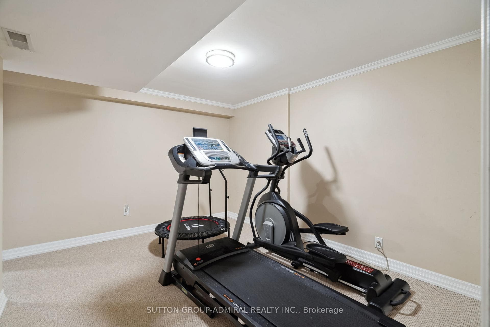 24 Patrice Crescent photo 40