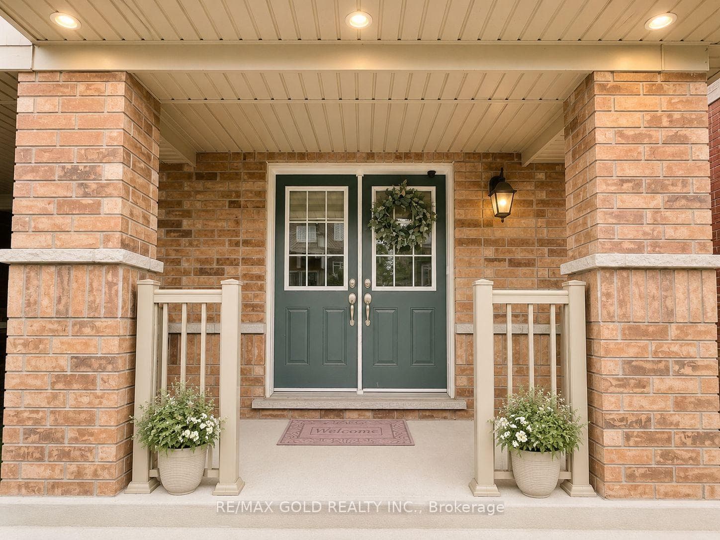 5 Lowes Hill Circle photo 2