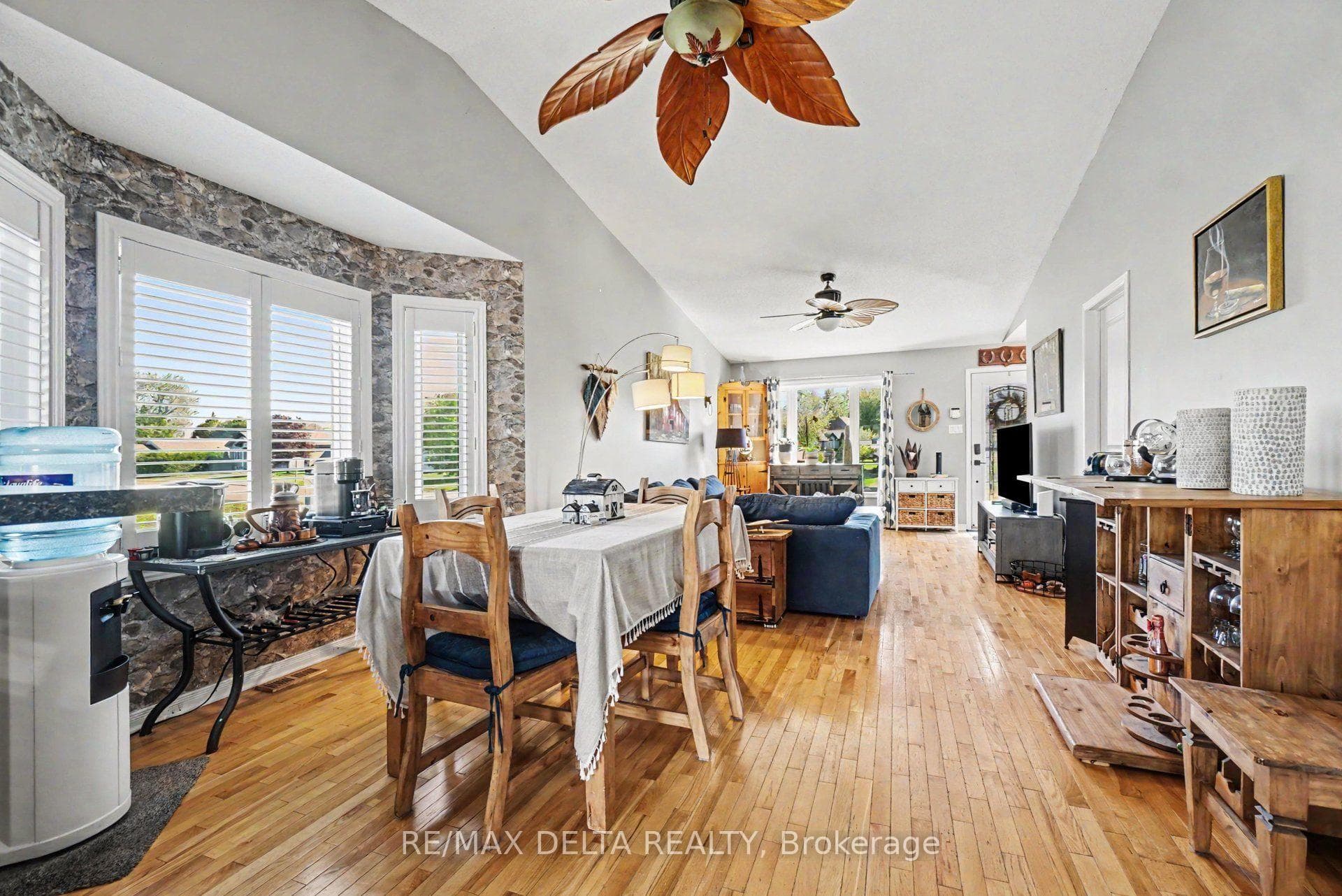 117 Panorama Avenue photo 10