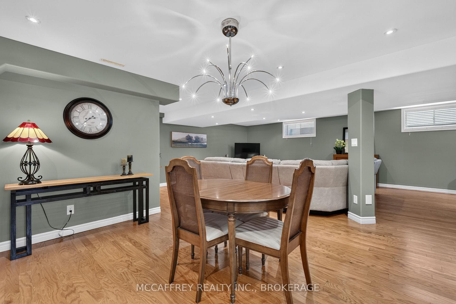 9 Hartwood Crescent photo 33