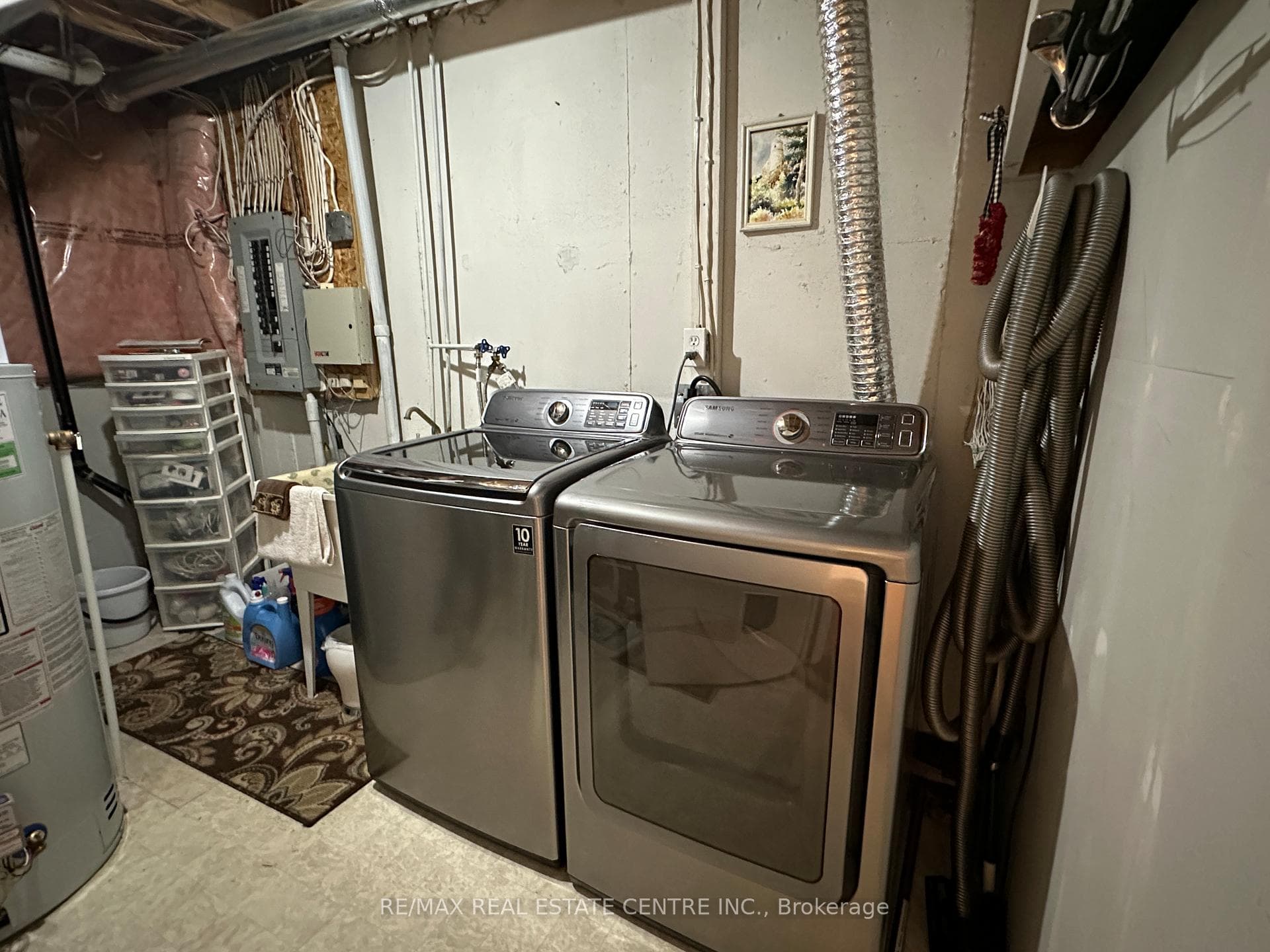 5223 Fairford Crescent Unit 71 photo 23