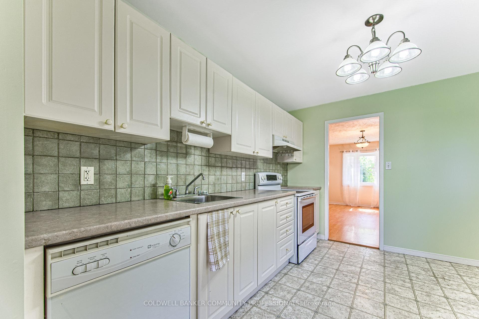44 East 32nd Street photo 13