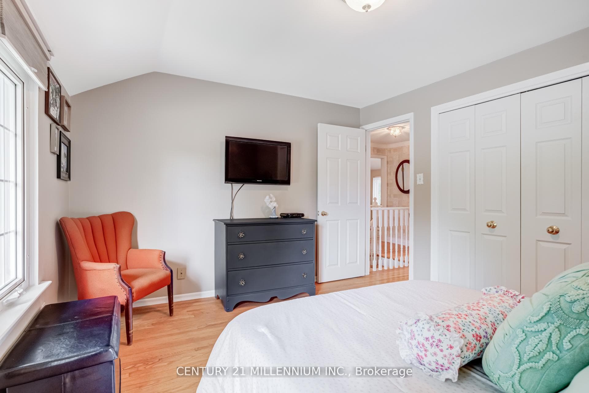 20 Alderway Avenue photo 24