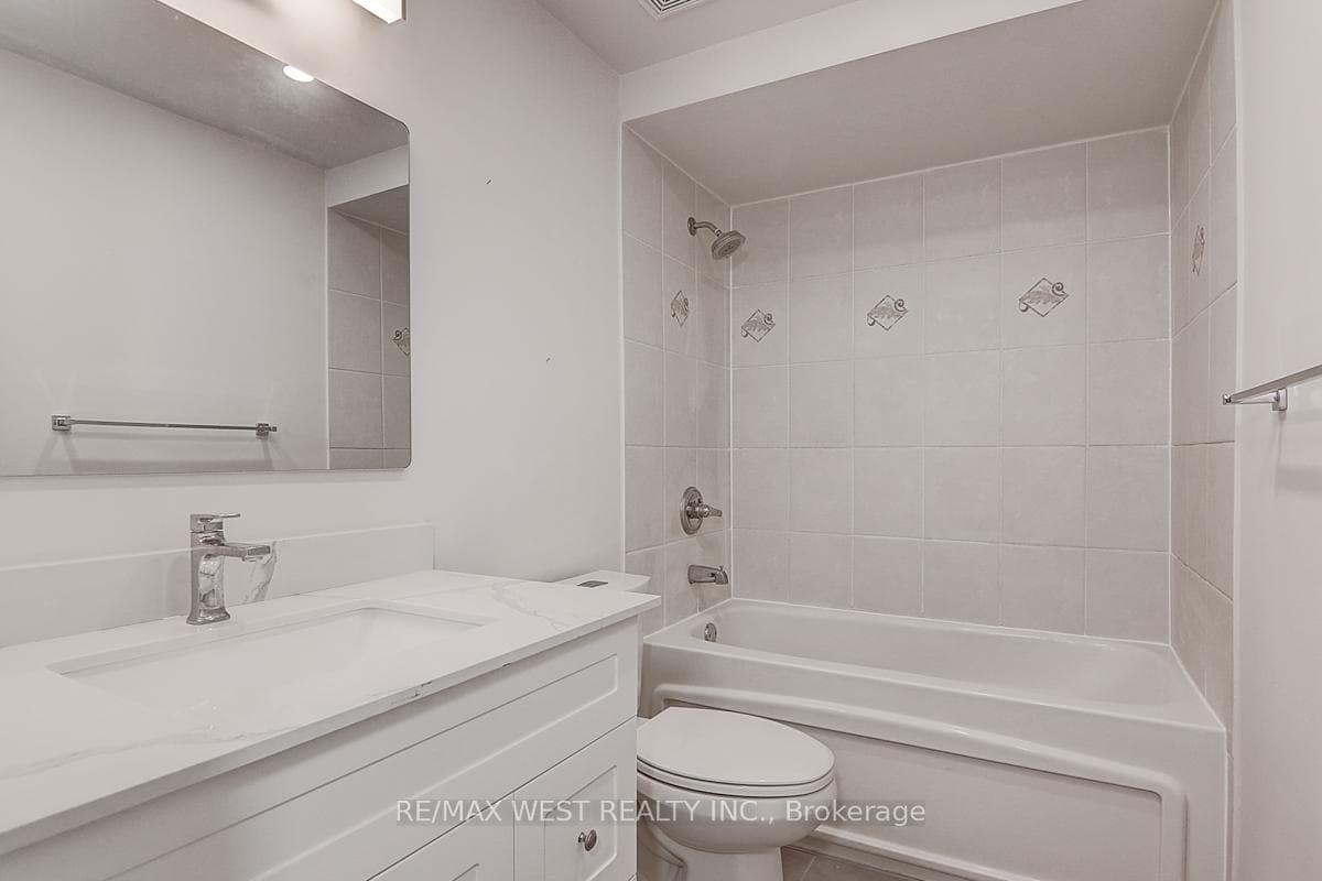 34 Park Lane Circle photo 24