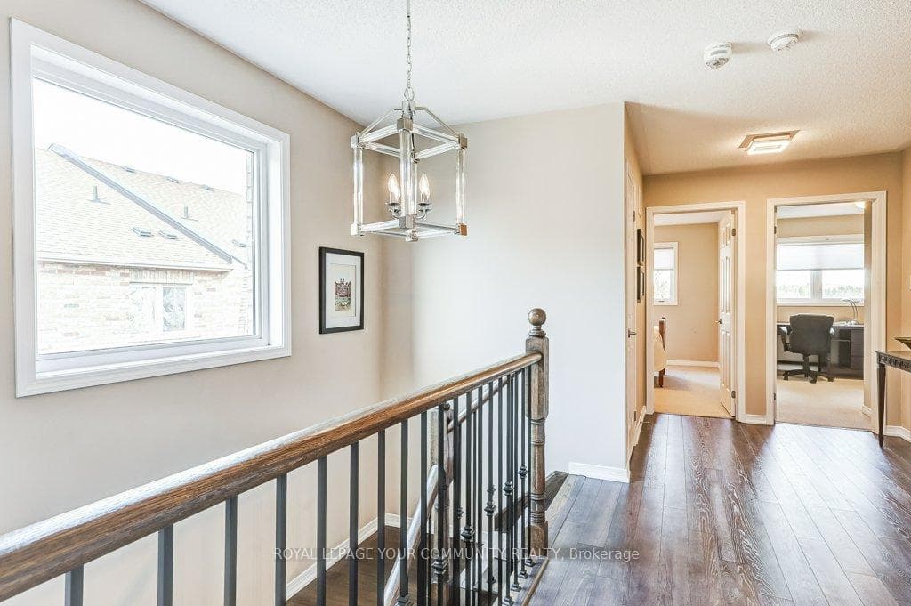 98 Kellington Trail photo 26