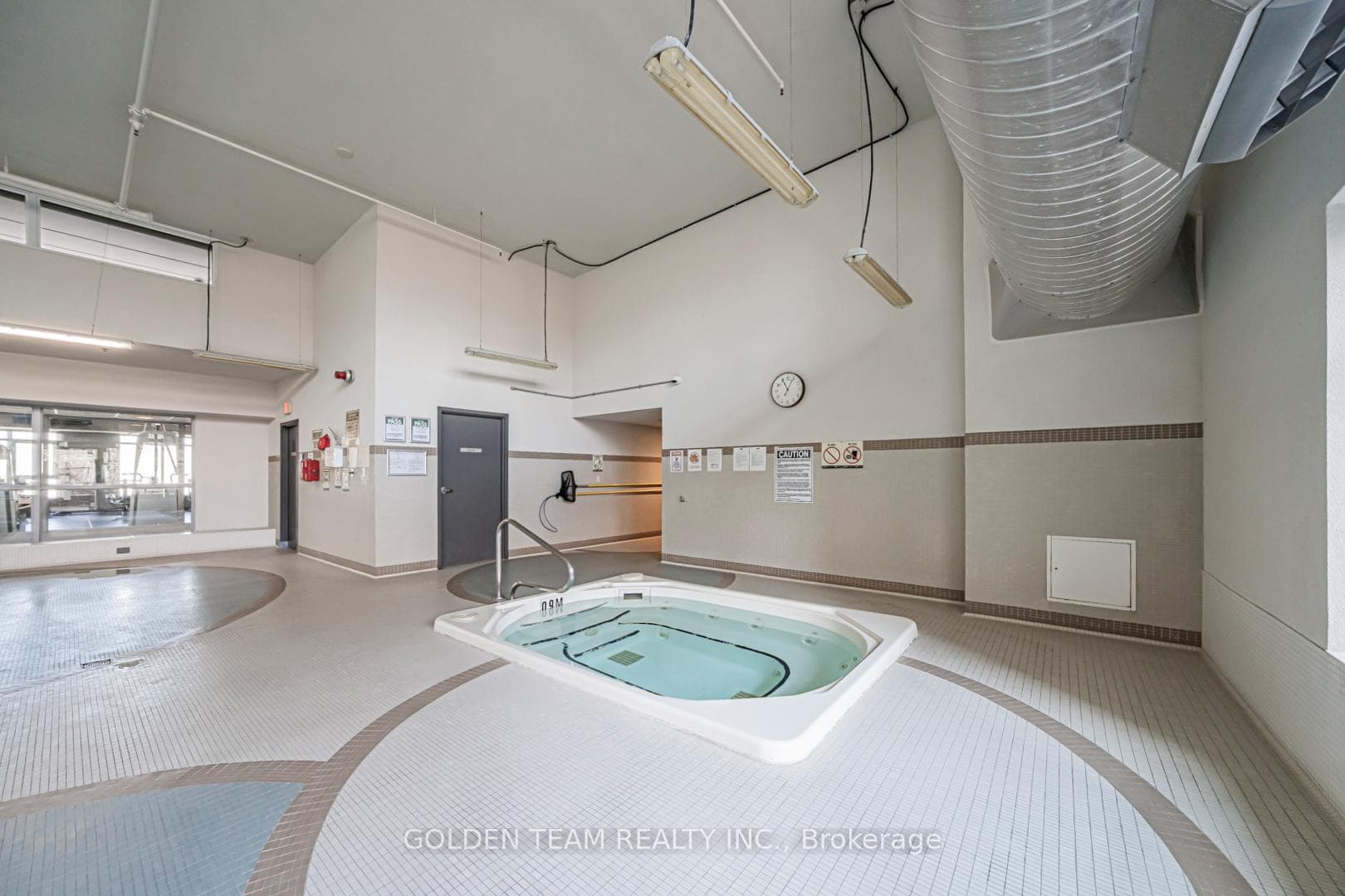 190 Borough Drive Unit 2606 photo 46