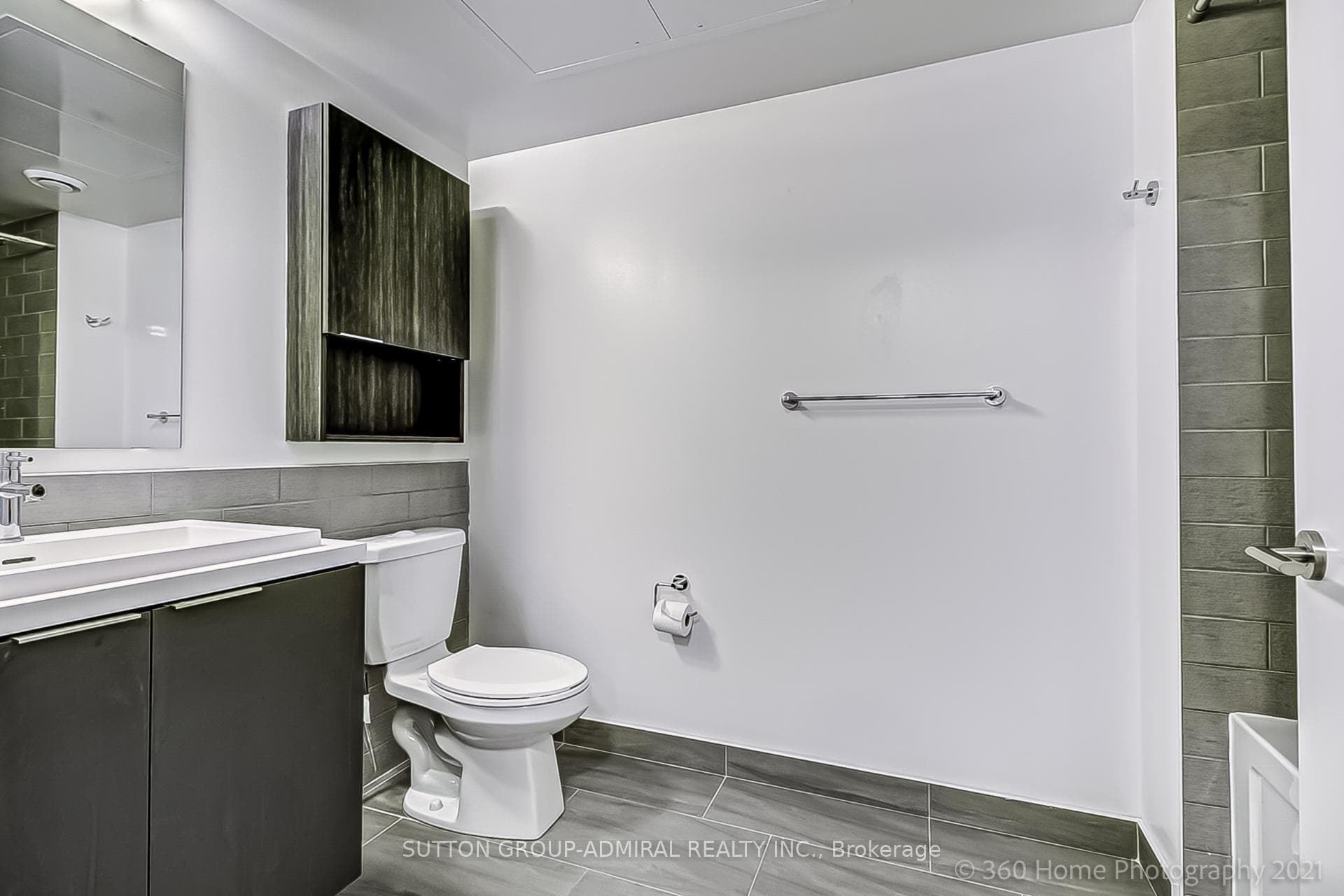 6 Sonic Way Unit 910 photo 7