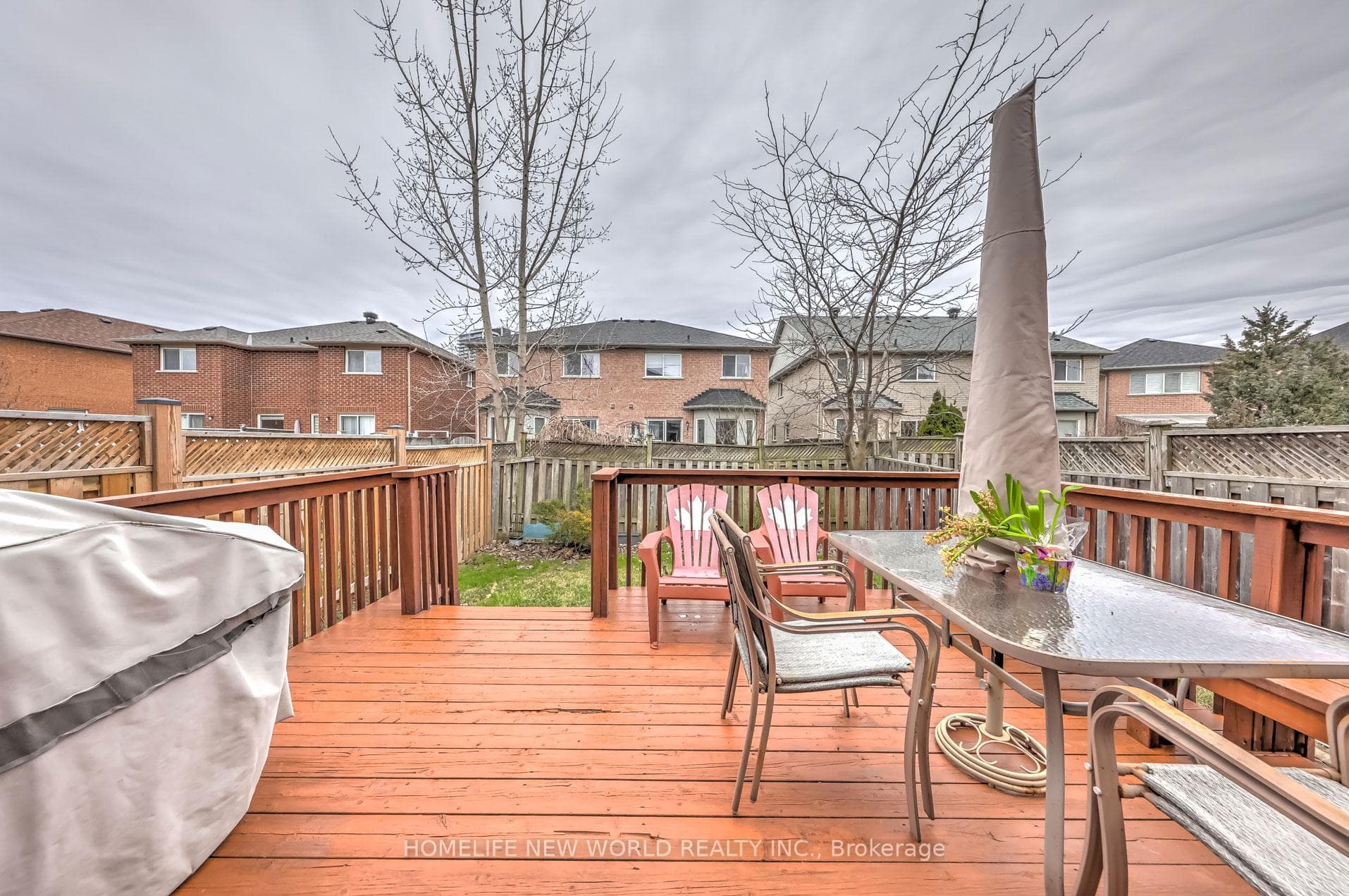 59 Rideau Drive photo 39