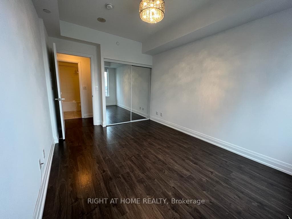 3700 Highway 7 West Road Unit 2312 photo 14