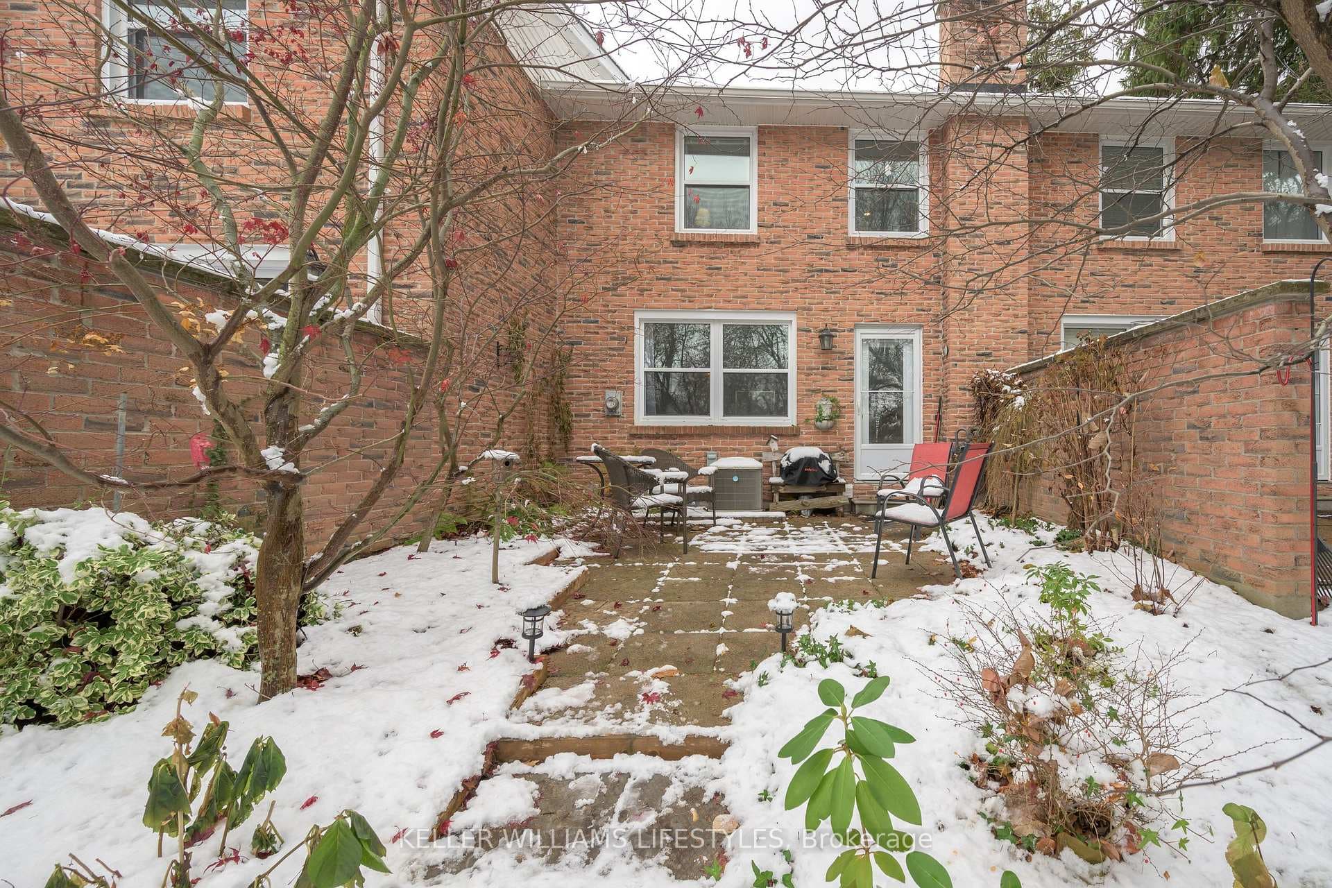 1385 Commissioners Road Unit 62 photo 32
