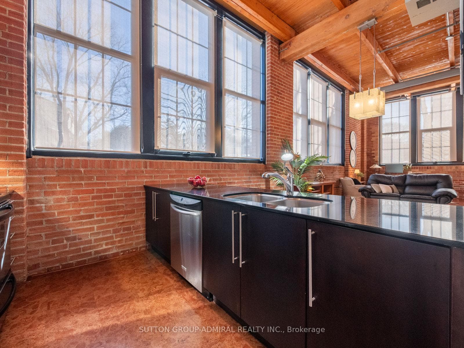 543 Timothy Street Unit 204 photo 20