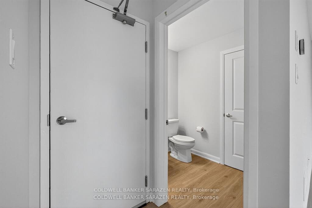 801 Glenroy Gilbert Drive Unit 19 photo 24
