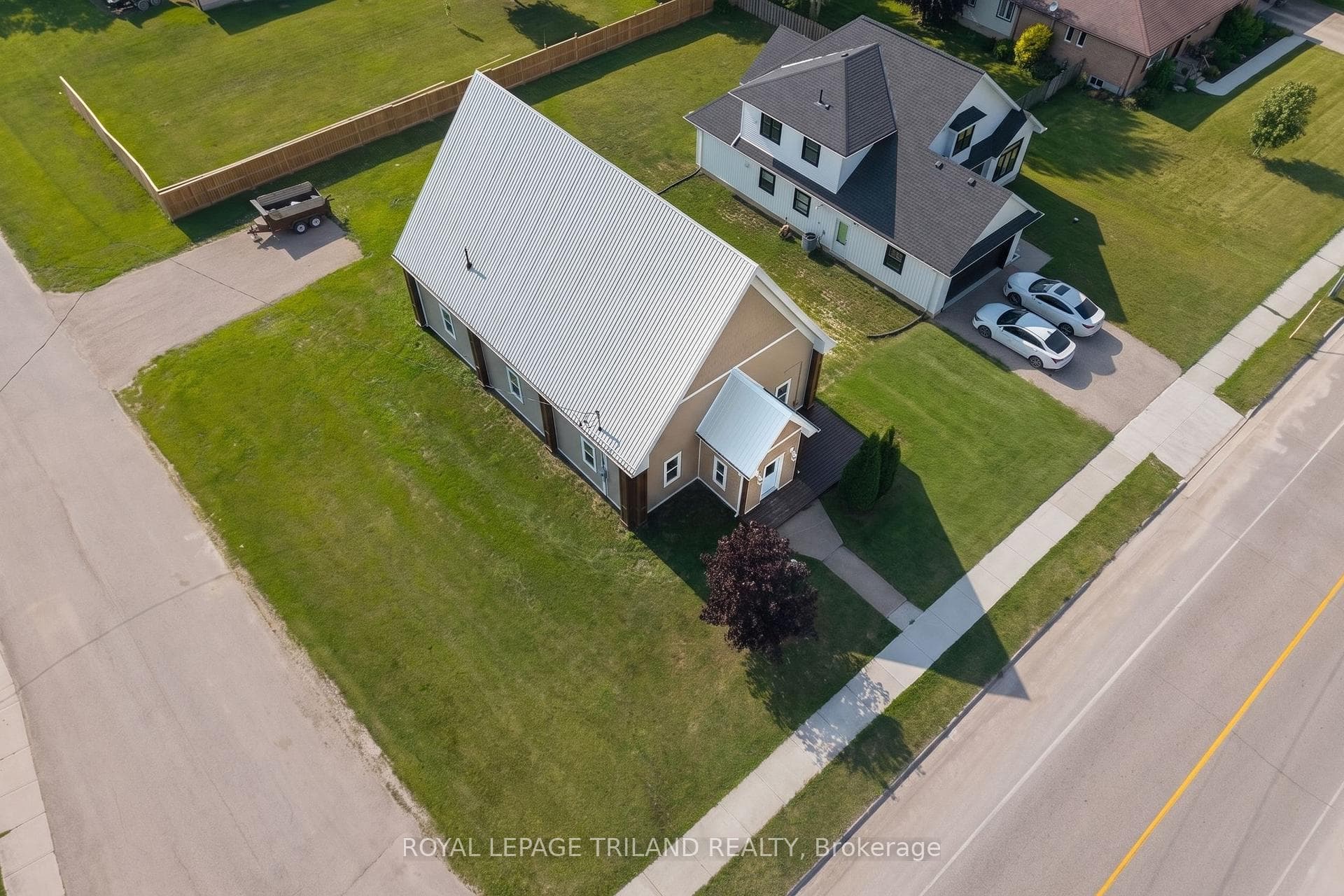 27775 Kerwood Road photo 44