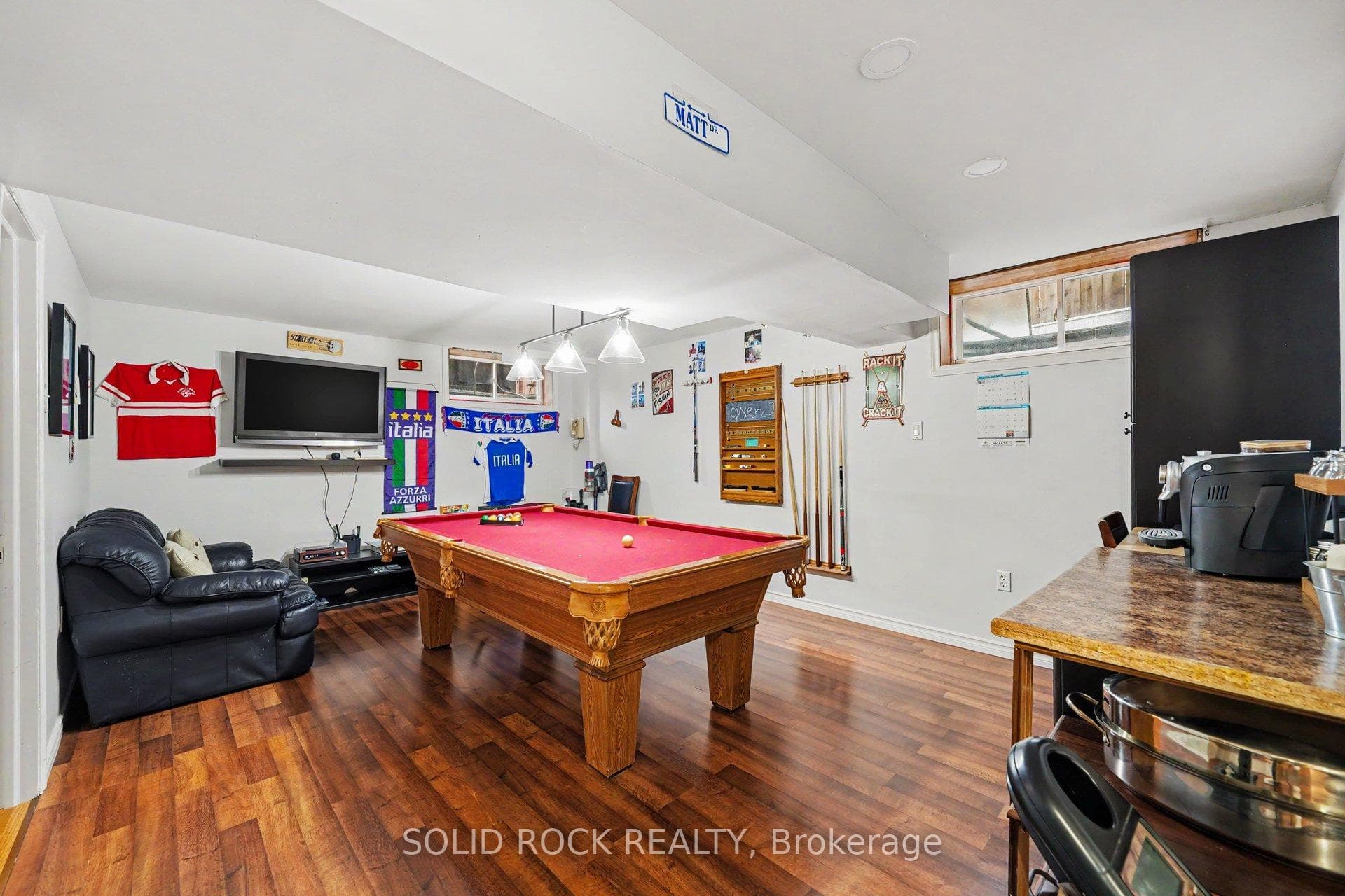 737 Vermillion Drive photo 26