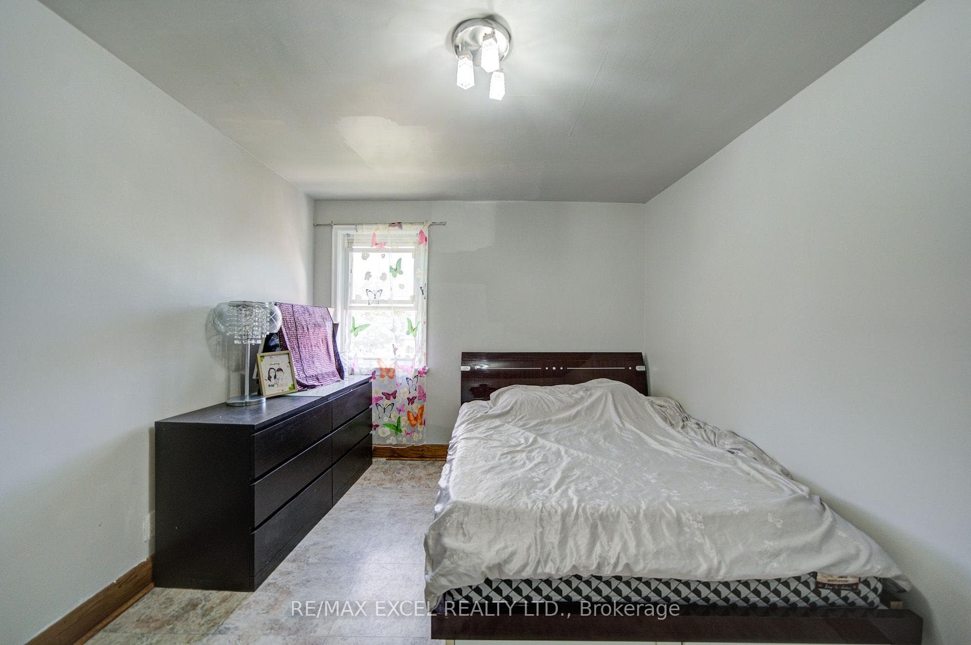 39 Kilmarnock Avenue photo 18