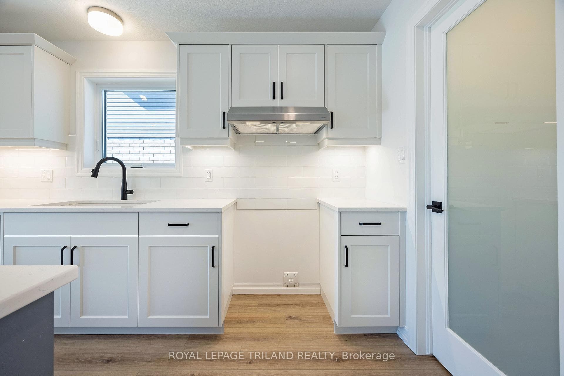 30 SILVERLEAF Path photo 11