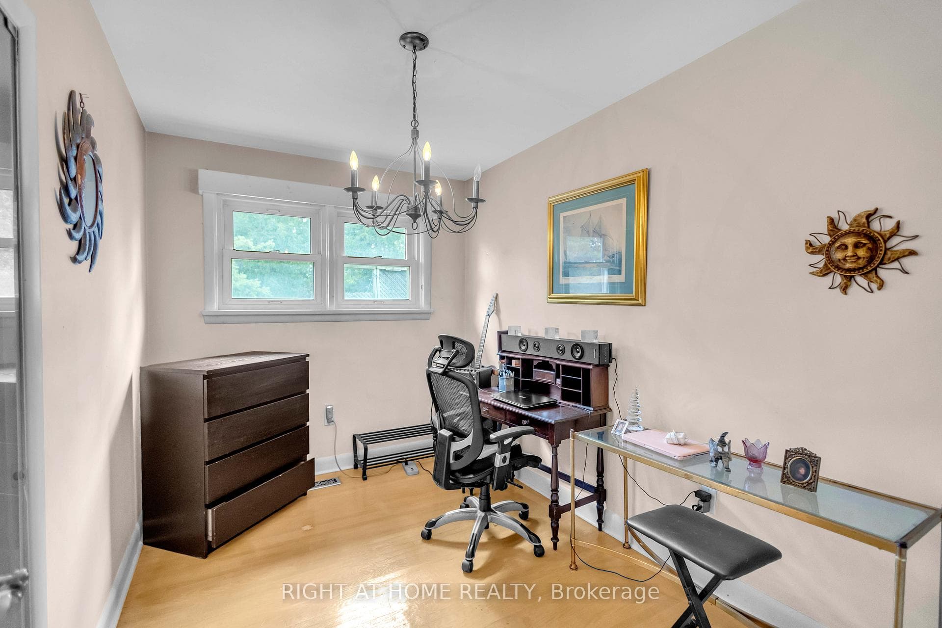 1404 Bunnell Drive photo 17