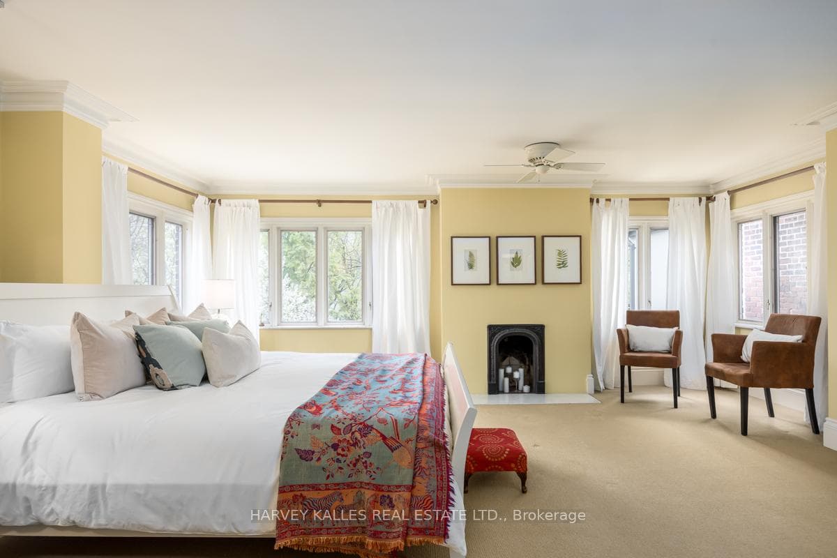 77 Balmoral Avenue photo 22