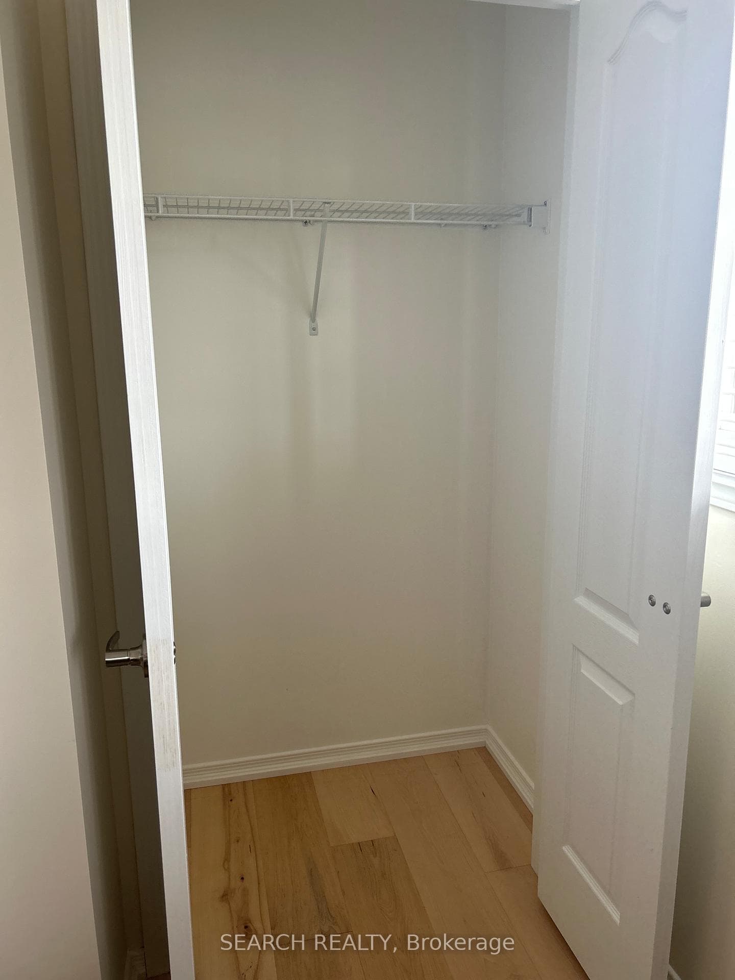 1501 Rankin Way photo 3