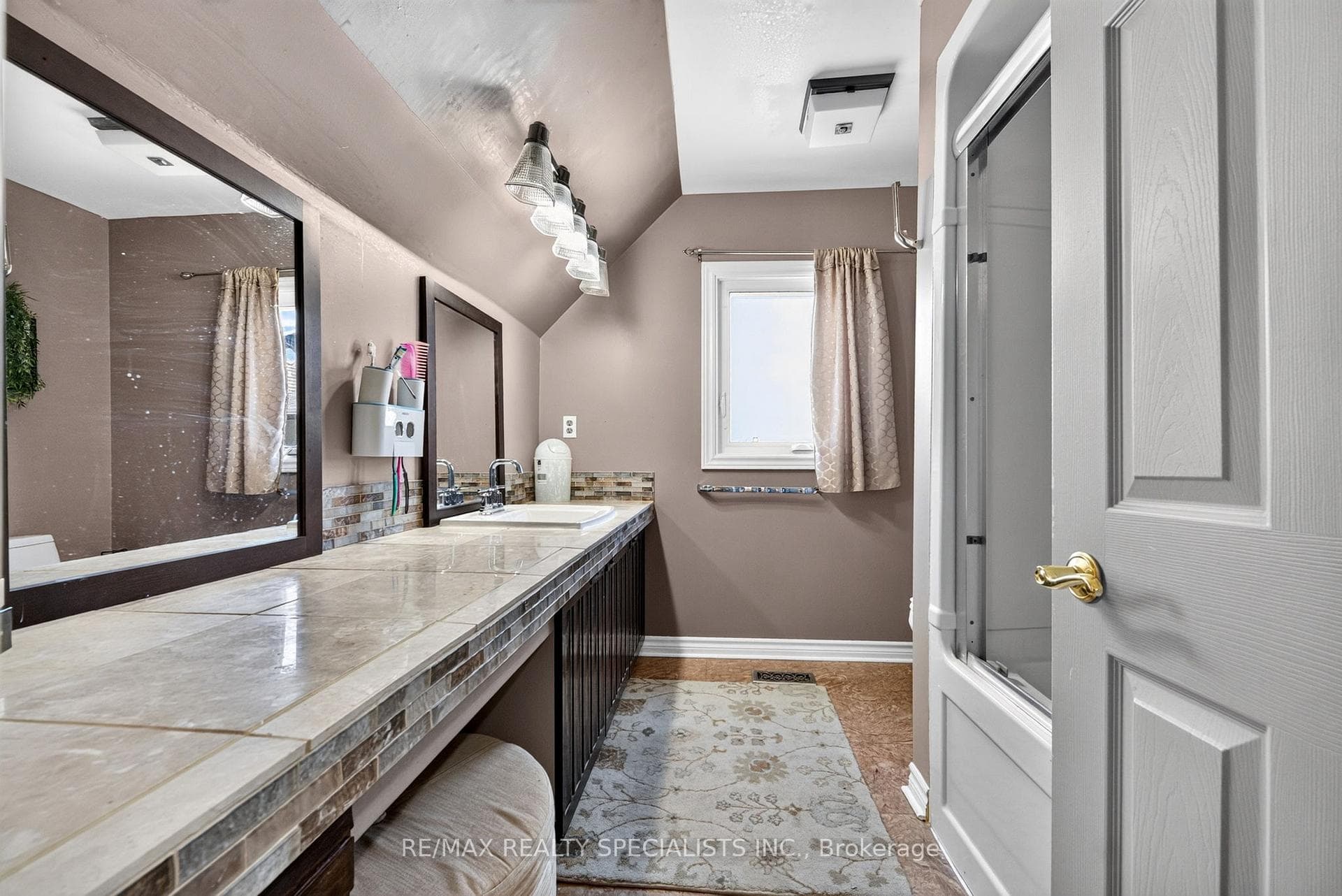 120 North Shore Road photo 33