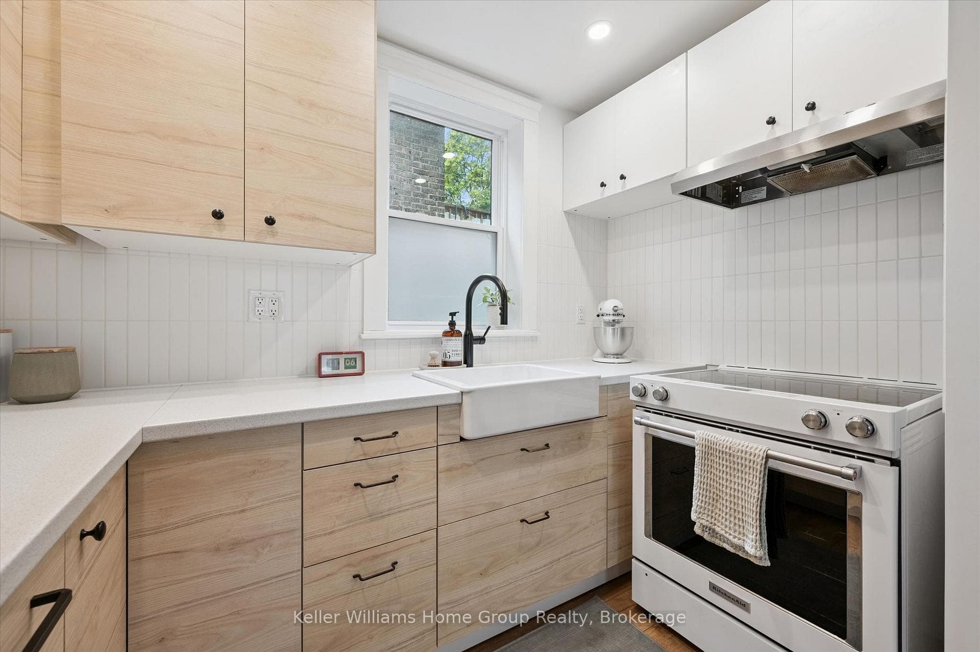 149 London Road photo 11