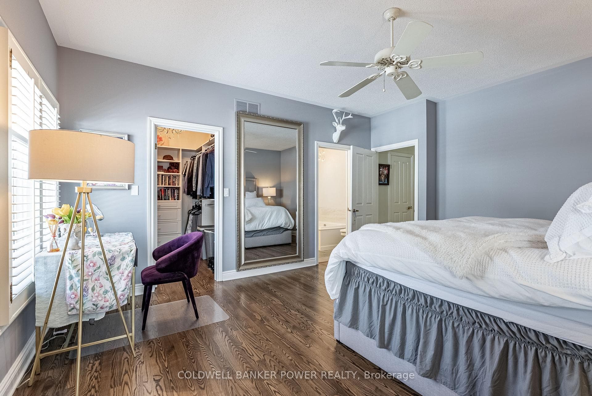 40 QUINELLA Drive Unit 1 photo 24