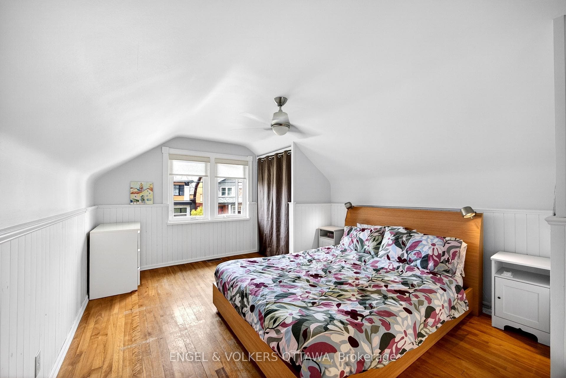 166 Wesley Avenue photo 19