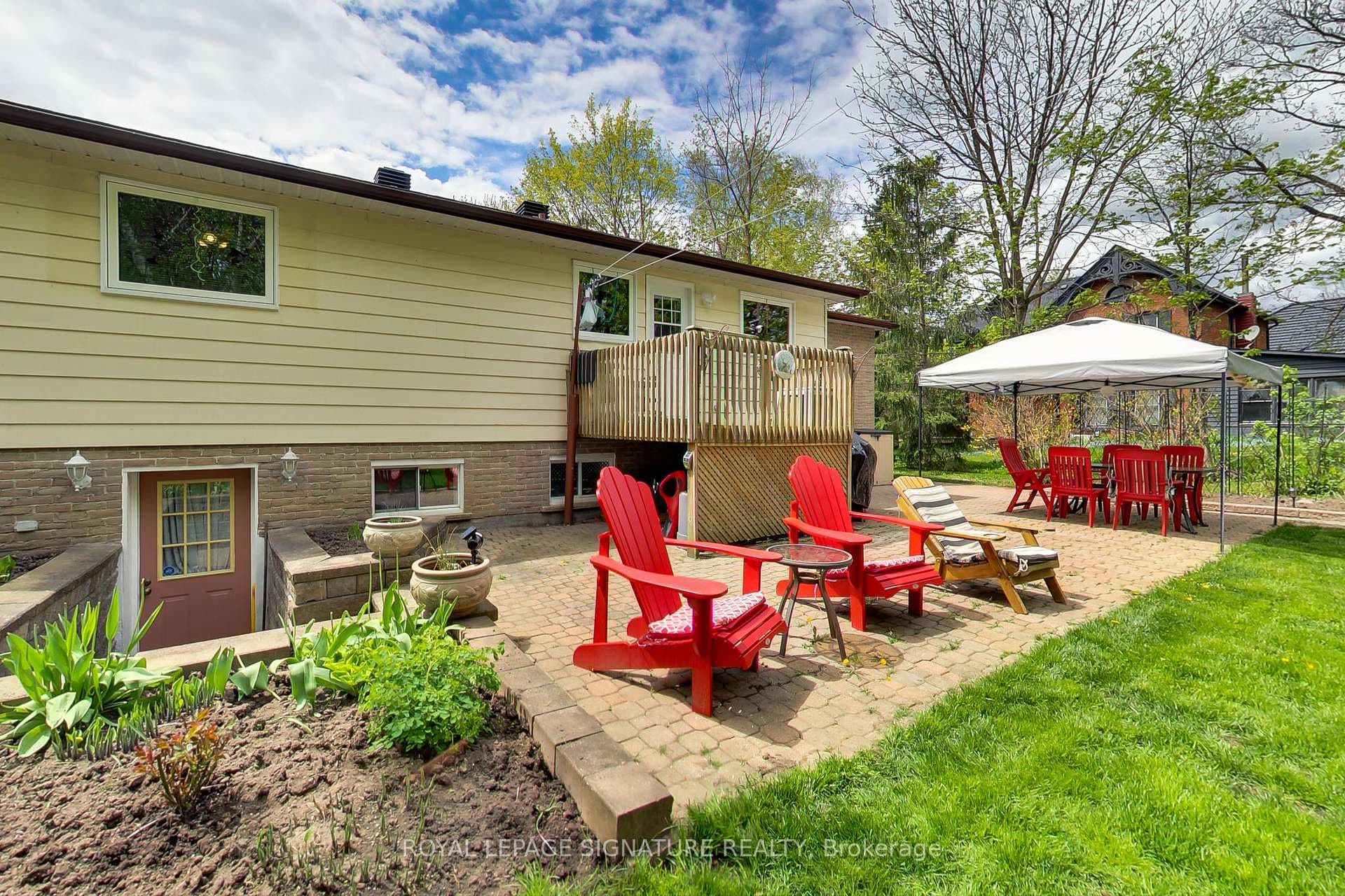129 Mulcaster Street photo 36