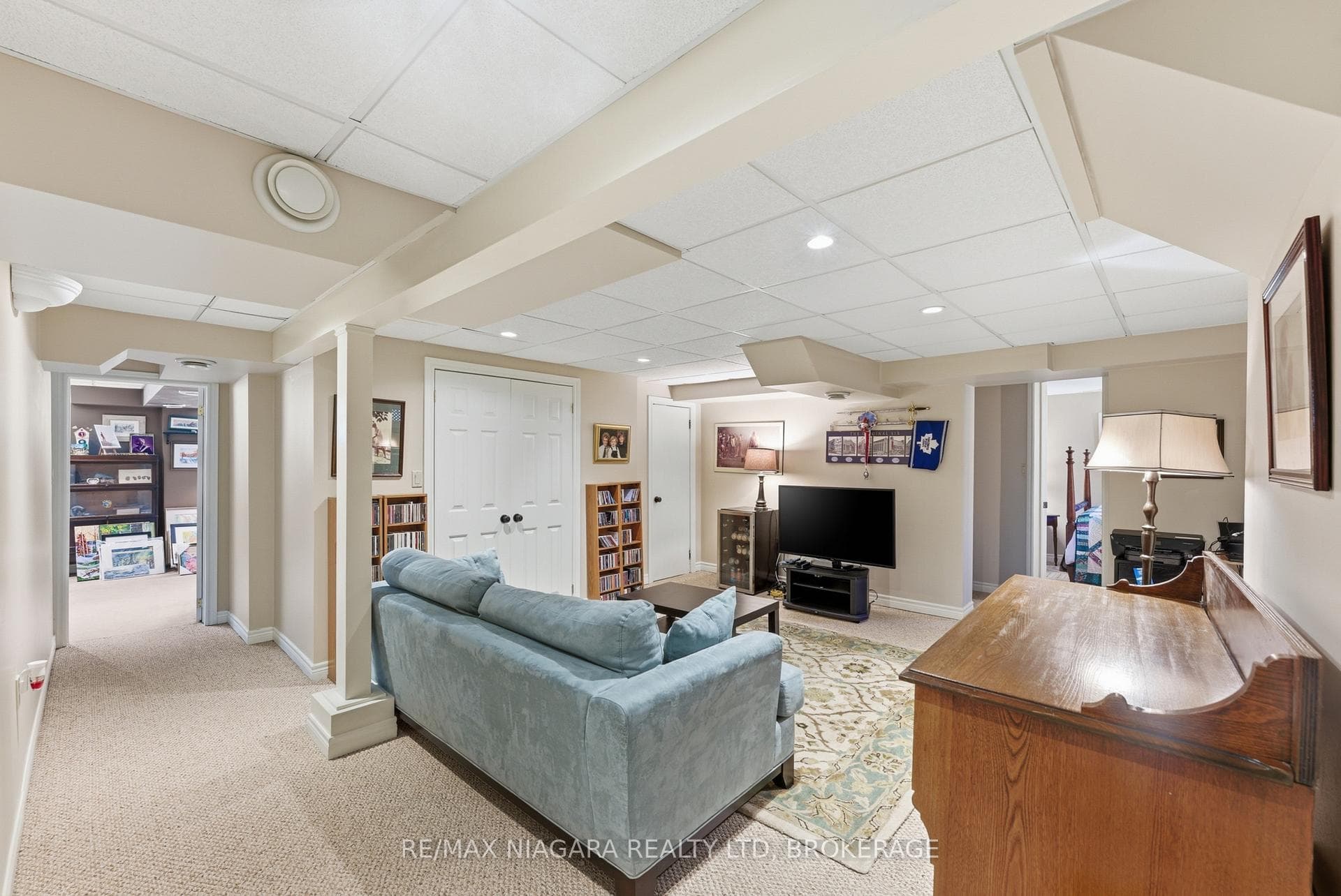 181 Woodside Drive photo 15