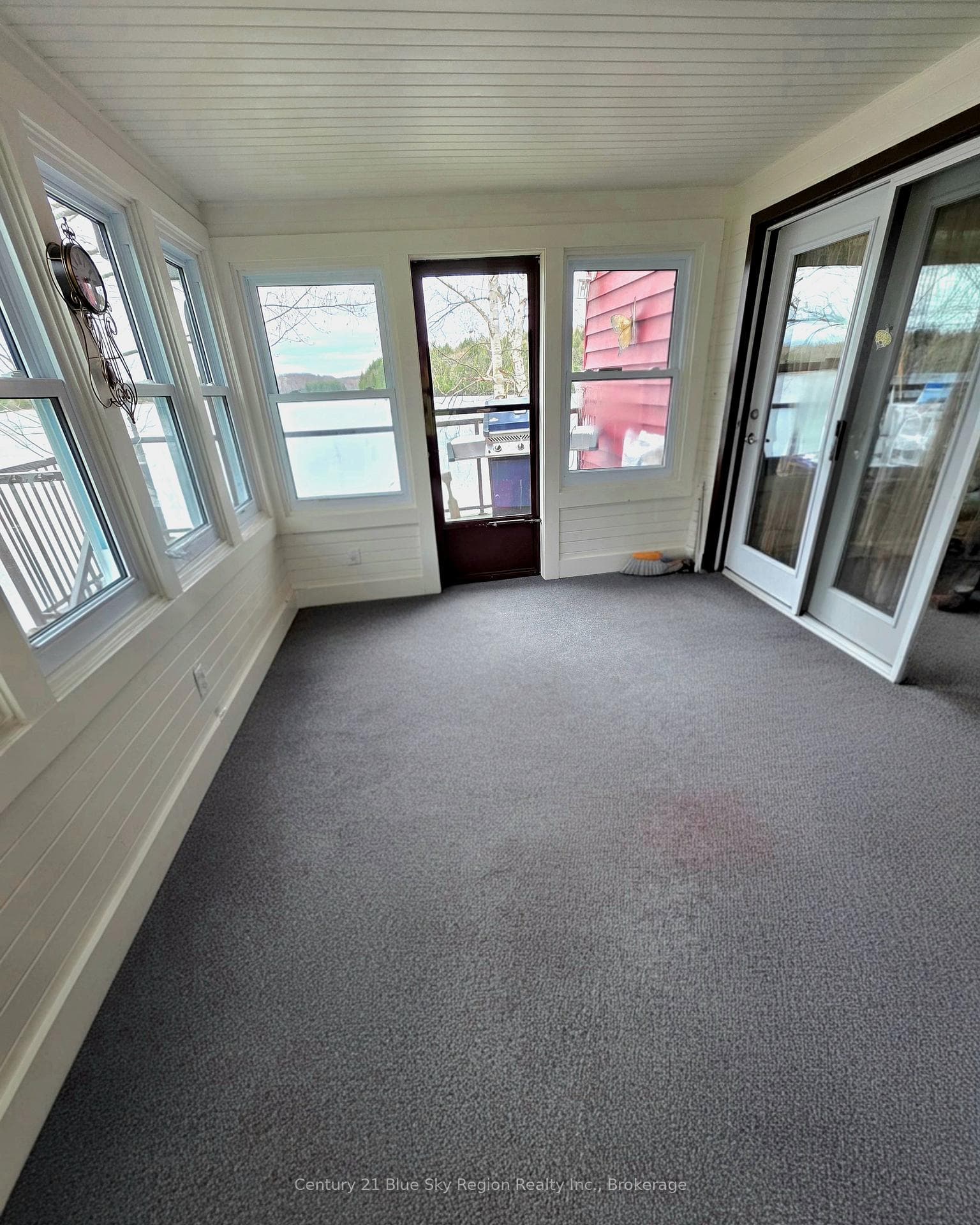 17 Sunrise Lane photo 38