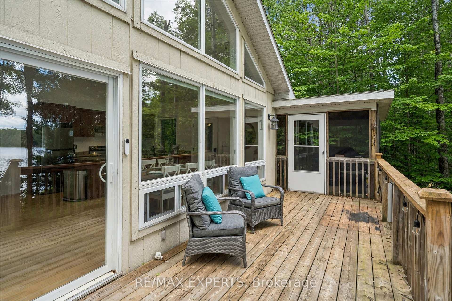 1007 Mccabe Road photo 29