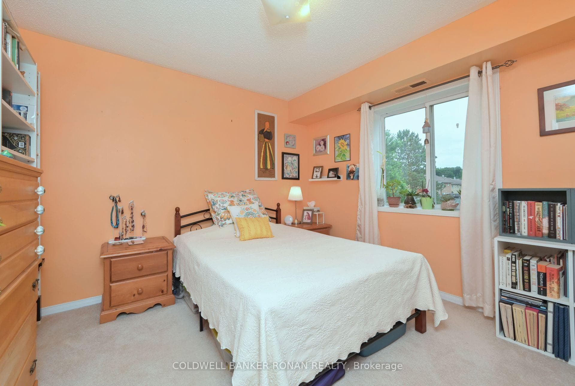 247 King Street Unit 207 photo 18