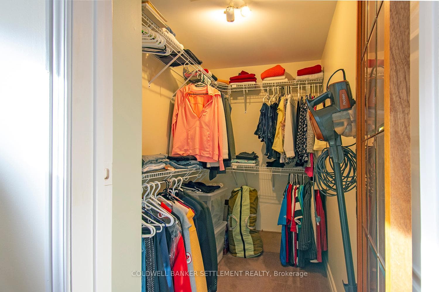 2788 Balfour Lane photo 21