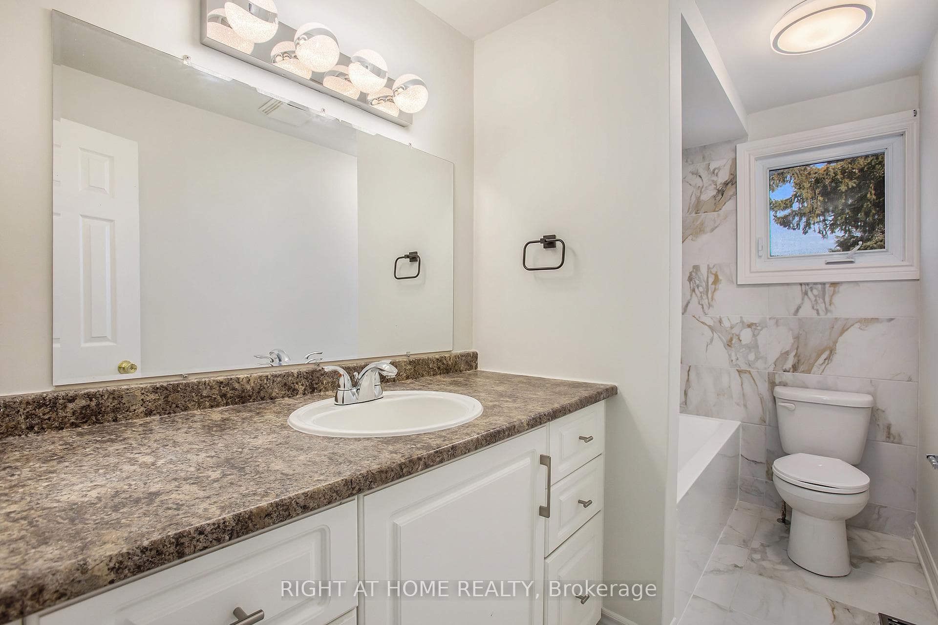 6857 Bilberry Drive Unit 26 photo 6